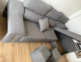 Sofa Sofa Sofa Sofa Sofa Sofa Sofa