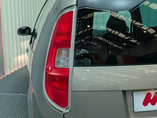 Skoda Roomster 1.4 TDi PD 80cv Style