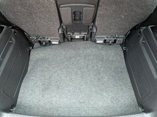 Skoda Roomster 1.4 TDi PD 80cv Style