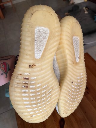 Zapatillas