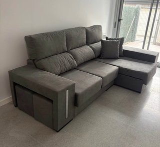Sofa Sofa Sofa Sofa Sofa Sofa Sofa