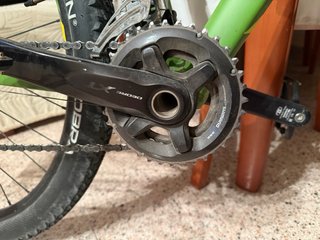 Bicicleta Montaña 29 MMR Kendo