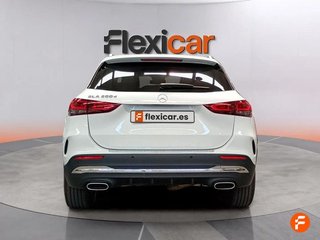 Mercedes GLA GLA 200 D