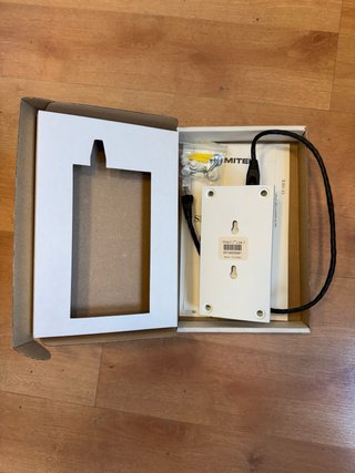 Mitel SMarT-1 Link 2 - Marcador Tasa Básica