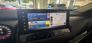 Nissan Qashqai 2023