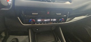 Nissan Qashqai 2023