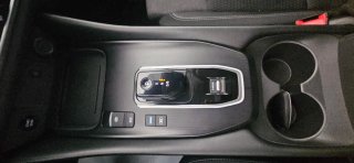 Nissan Qashqai 2023