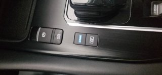Nissan Qashqai 2023