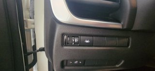 Nissan Qashqai 2023