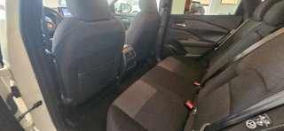 Nissan Qashqai 2023