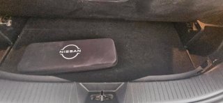 Nissan Qashqai 2023