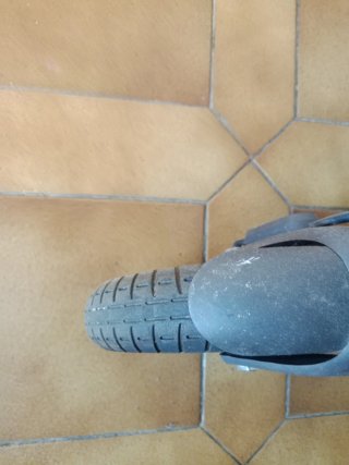 Patinete Xiaomi 3 - Buen Estado
