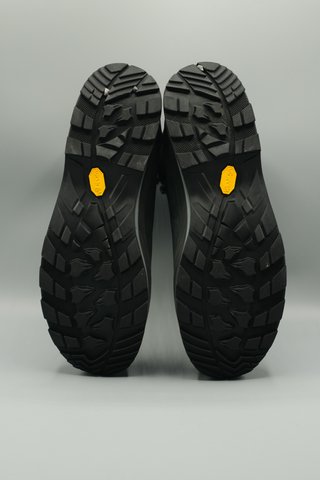 Scarpe Lowa Lady GTX Donna Taglia 41 Trekking