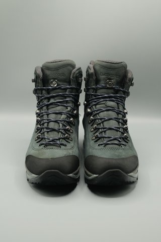 Scarpe Lowa Lady GTX Donna Taglia 41 Trekking