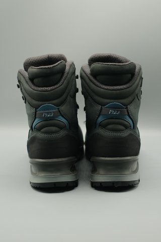 Scarpe Lowa Lady GTX Donna Taglia 41 Trekking