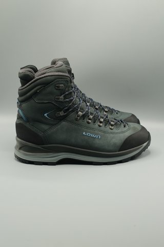 Scarpe Lowa Lady GTX Donna Taglia 41 Trekking