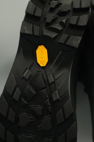 Scarpe Lowa Lady GTX Donna Taglia 41 Trekking