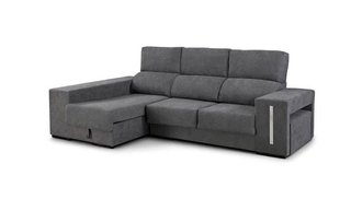Sofa Sofa Sofa Sofa Sofa Sofa Sofa
