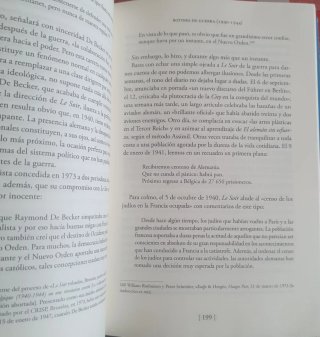 Hergé, hijo de Tintín