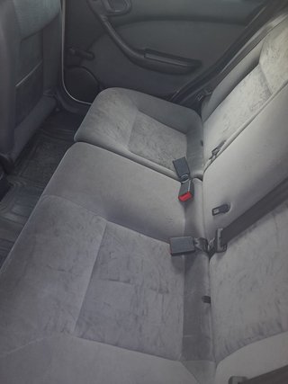 Citroen Xsara 2002
