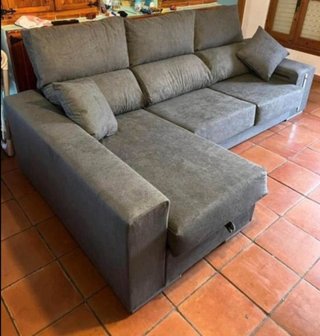 Sofa Sofa Sofa Sofa Sofa Sofa Sofa