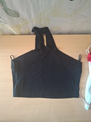 Lote Ropa Talla M