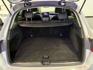 Mercedes-Benz GLC SUV (253) 2017 AMG Line