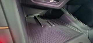 CUPRA Terramar 2026
