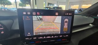 CUPRA Terramar 2026