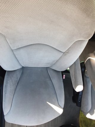 Citroen C8 2009