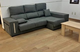 Sofa Sofa Sofa Sofa Sofa Sofa Sofa