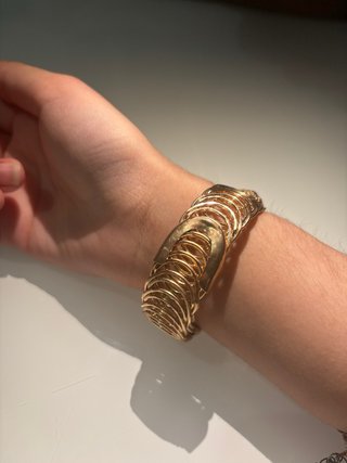 Orologio da polso donna con strass
