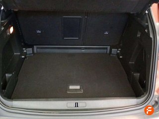 Peugeot 3008 1.2 PURETECH 96KW (130CV) ALLURE EAT8