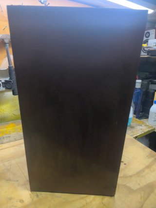 Altavoces Pioneer CS-E400
