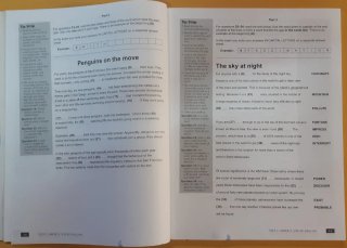 Cambridge First Certificate Tests Plus With Key