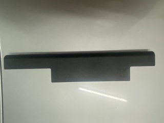 Batería Packard Bell AS10D41 Li-ion 4400mAh
