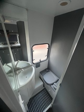 Caravana moncayo -750 kg