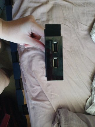 Samsung Cable One Connect