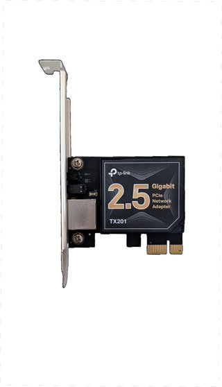 Placa Base MSI B450 GAMING PLUS MAX