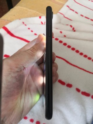 iPhone XR Negro 64GB