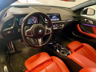 BMW Serie 2 2019