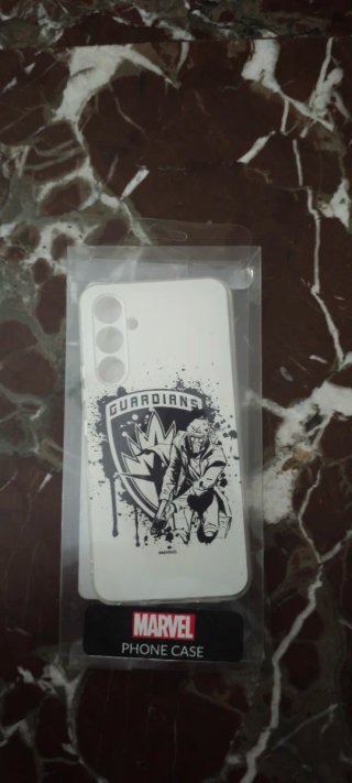 Fundas Samsung Galaxy A54 5G