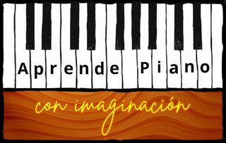CLASES DE PIANO