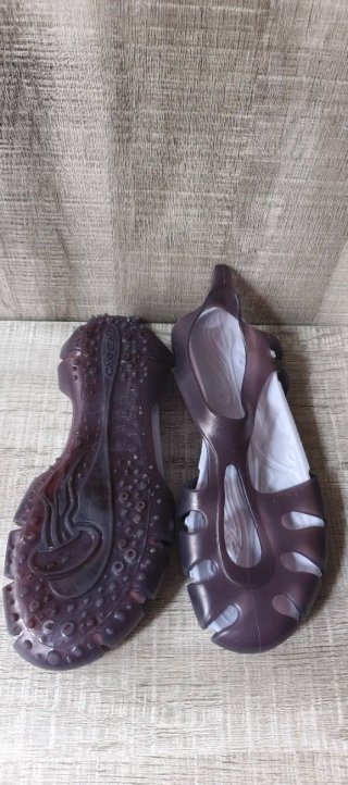 Zapatillas  de agua tribord