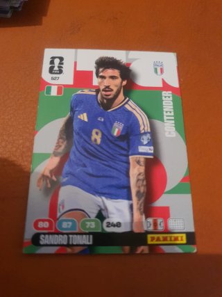 Panini FIFA World Cup 2026