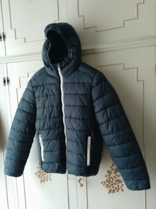Piumino TRN Uomo Taglia S