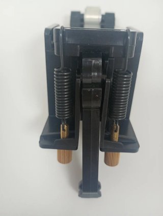 Rodillo cortador vinilo Tipo A