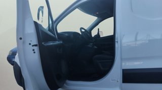 Citroen Berlingo Furgon BlueHDi 100 Talla M 75 kW (102 CV)