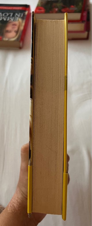 Libro “Segreti, bugie e cioccolato” di Amy Bratley