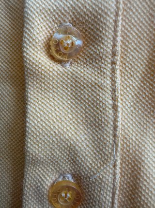 Polo Ralph Lauren T-shirt Taglia M